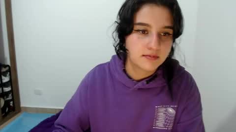 Snapshot of lunadaddy33 chatting on January 4, 2025, 3:40 am My name is luna Lovense is active my orgasms in your hands Give me more pleasure and make me cum PVT IS OPEN online show from January 4, 2025, 3:40 am