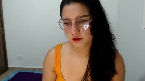 Snapshot of lunadaddy33 chatting on January 5, 2025, 10:50 pm My name is luna Lovense is active my orgasms in your hands Give me more pleasure and make me cum PVT IS OPEN online show from January 5, 2025, 10:50 pm