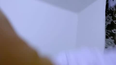 Snapshot of lunadaddy33 chatting on January 8, 2025, 8:50 pm My name is luna Lovense is active my orgasms in your hands Give me more pleasure and make me cum PVT IS OPEN online show from January 8, 2025, 8:50 pm