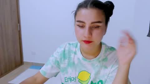Snapshot of lunadaddy33 chatting on January 18, 2025, 1:52 am My name is luna Lovense is active my orgasms in your hands Give me more pleasure and make me cum PVT IS OPEN online show from January 18, 2025, 1:52 am