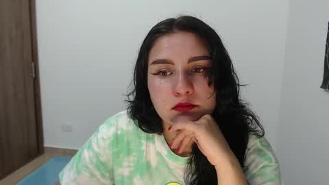 Snapshot of lunadaddy33 chatting on January 19, 2025, 12:28 am My name is luna Lovense is active my orgasms in your hands Give me more pleasure and make me cum PVT IS OPEN online show from January 19, 2025, 12:28 am