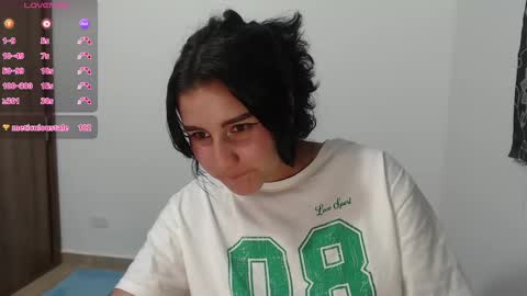Snapshot of lunadaddy33 chatting on January 19, 2025, 6:31 am My name is luna Lovense is active my orgasms in your hands Give me more pleasure and make me cum PVT IS OPEN online show from January 19, 2025, 6:31 am