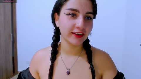 Snapshot of lunadaddy33 chatting on January 28, 2025, 1:18 am My name is luna Lovense is active my orgasms in your hands Give me more pleasure and make me cum PVT IS OPEN online show from January 28, 2025, 1:18 am
