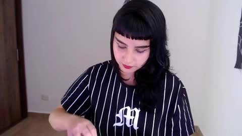 Snapshot of lunadaddy33 chatting on March 11, 2025, 8:09 pm My name is luna Lovense is active my orgasms in your hands Give me more pleasure and make me cum PVT IS OPEN online show from March 11, 2025, 8:09 pm