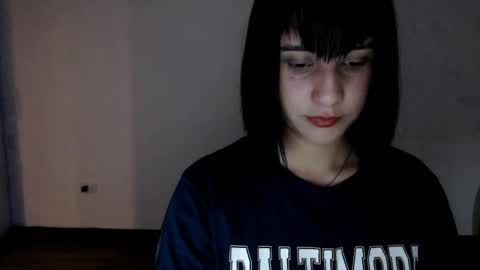 Snapshot of lunadaddy33 chatting on September 9, 2025, 12:21 am My name is luna Lovense is active my orgasms in your hands Give me more pleasure and make me cum PVT IS OPEN online show from September 9, 2025, 12:21 am