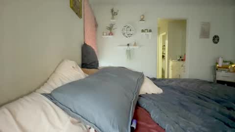 Luna Daddys Girl online show from March 16, 2026, 8:24 pm