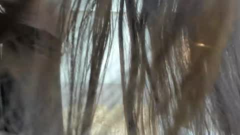 Snapshot of lunaevanss_ chatting on September 22, 2025, 1:02 pm LUNA  online show from September 22, 2025, 1:02 pm