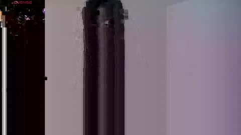 lunagardners online show from October 9, 2025, 8:51 pm