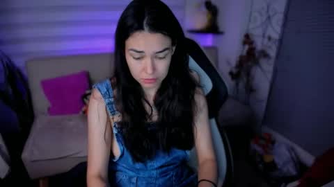 Snapshot of lunagasai_ chatting on May 20, 2026, 1:45 am Luna online show from May 20, 2026, 1:45 am
