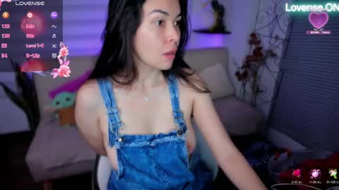 Snapshot of lunagasai_ chatting on May 28, 2026, 4:21 am Luna online show from May 28, 2026, 4:21 am