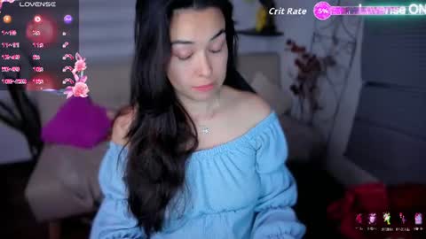 Snapshot of lunagasai_ chatting on June 17, 2026, 4:15 am Luna online show from June 17, 2026, 4:15 am