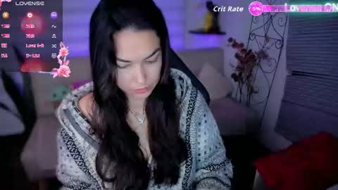 Snapshot of lunagasai_ chatting on June 19, 2026, 2:16 am Luna online show from June 19, 2026, 2:16 am