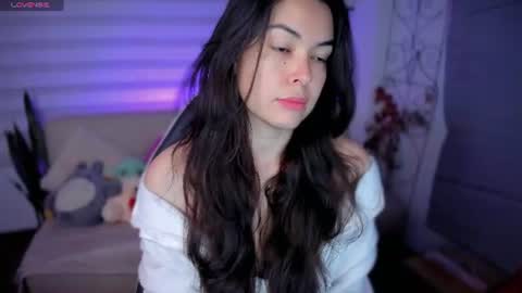 Snapshot of lunagasai_ chatting on June 22, 2026, 4:09 am Luna online show from June 22, 2026, 4:09 am