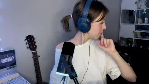 Snapshot of lunagorgon chatting on April 5, 2026, 8:17 pm luna online show from April 5, 2026, 8:17 pm