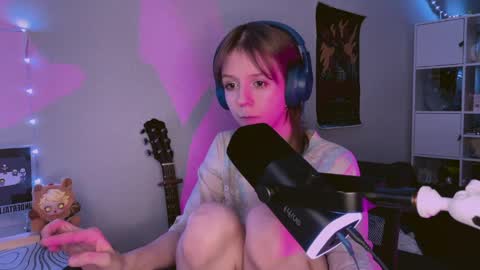 Snapshot of lunagorgon chatting on April 6, 2026, 8:21 pm luna online show from April 6, 2026, 8:21 pm