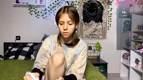 Snapshot of lunagorgon chatting on April 9, 2026, 8:14 pm luna online show from April 9, 2026, 8:14 pm