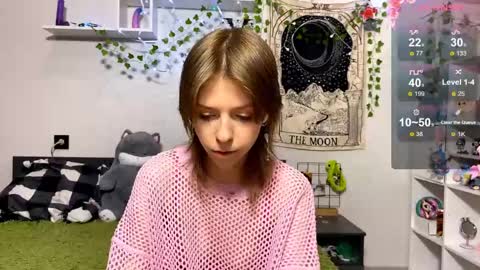 Snapshot of lunagorgon chatting on April 15, 2026, 2:07 am luna online show from April 15, 2026, 2:07 am