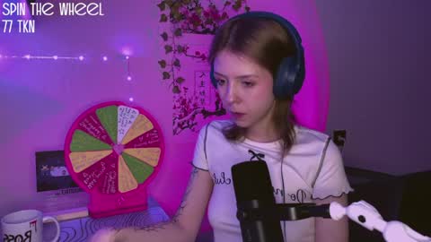 Snapshot of lunagorgon chatting on May 5, 2026, 5:43 pm luna online show from May 5, 2026, 5:43 pm
