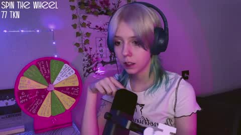 Snapshot of lunagorgon chatting on May 10, 2026, 3:06 pm luna online show from May 10, 2026, 3:06 pm