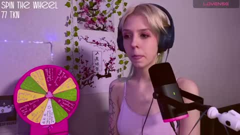 Snapshot of lunagorgon chatting on May 19, 2026, 9:54 pm luna online show from May 19, 2026, 9:54 pm