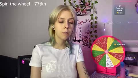 Snapshot of lunagorgon chatting on May 21, 2026, 10:06 pm luna online show from May 21, 2026, 10:06 pm