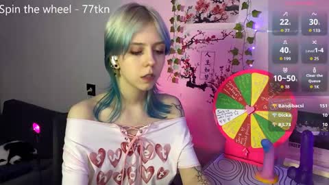 Snapshot of lunagorgon chatting on June 1, 2026, 9:27 pm luna online show from June 1, 2026, 9:27 pm