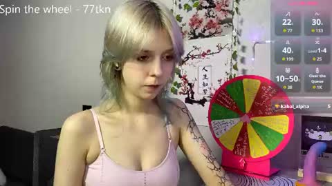 Snapshot of lunagorgon chatting on June 19, 2026, 10:57 pm luna online show from June 19, 2026, 10:57 pm