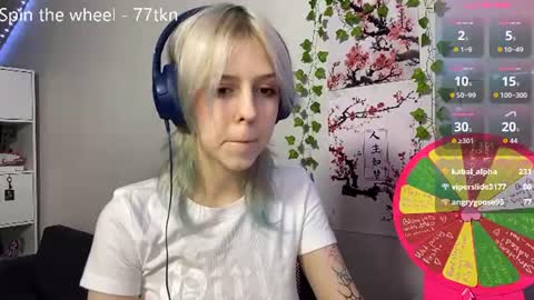 Snapshot of lunagorgon chatting on June 23, 2026, 10:08 pm luna online show from June 23, 2026, 10:08 pm