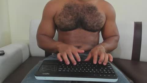 Luna online show from January 15, 2026, 6:51 am