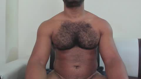 Luna online show from January 17, 2026, 4:43 pm