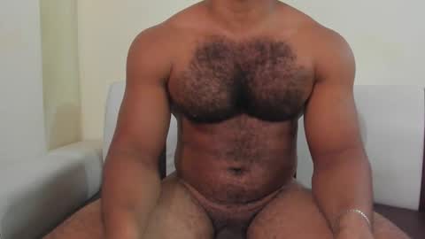 Luna online show from March 6, 2026, 6:54 am