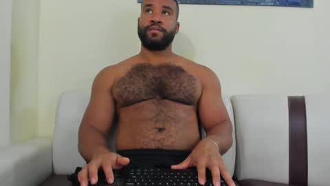 Luna online show from March 10, 2026, 6:51 am