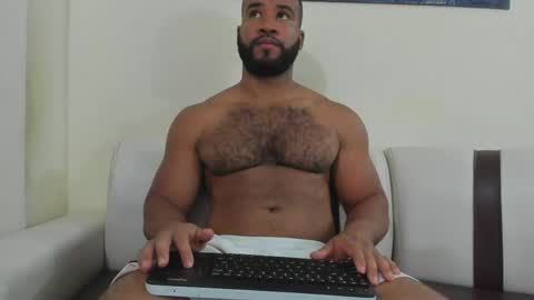 Luna online show from April 28, 2026, 7:57 am