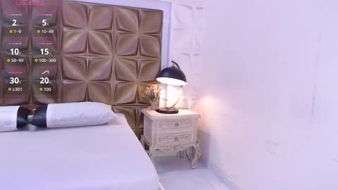 Snapshot of lunajohns chatting on March 16, 2026, 12:42 pm Luna online show from March 16, 2026, 12:42 pm