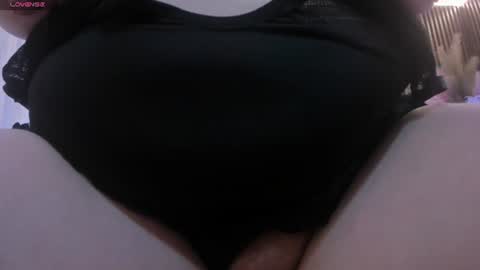 LUNA KITTY  online show from July 28, 2026, 2:13 pm