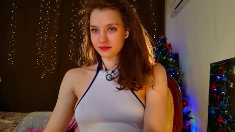 lunalike online show from January 10, 2026, 11:31 pm