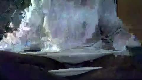 lunalove22_ online show from March 25, 2026, 3:01 am