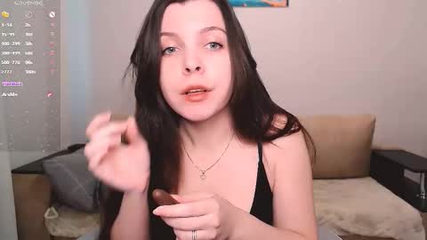 Snapshot of lunalovesuu chatting on March 6, 2026, 2:46 pm Luna online show from March 6, 2026, 2:46 pm