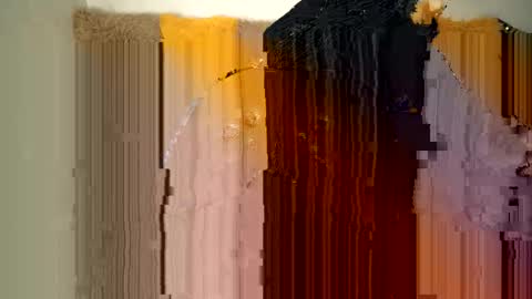 lunalure1 online show from September 14, 2025, 8:30 pm