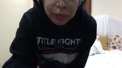 Snapshot of lunamivida chatting on December 6, 2024, 6:26 am karazorel online show from December 6, 2024, 6:26 am