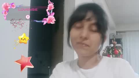LUNA online show from December 3, 2024, 10:51 pm