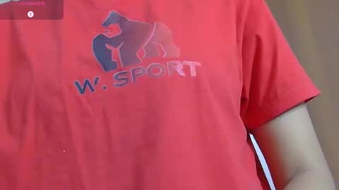 LUNA online show from February 7, 2026, 2:32 pm