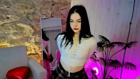 jayDi online show from February 17, 2026, 9:28 am