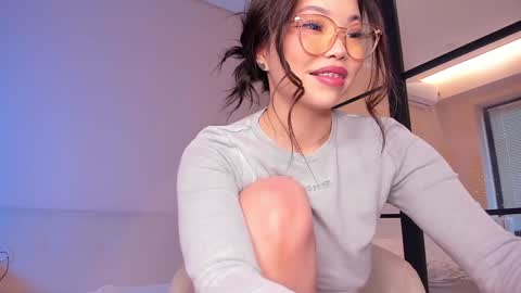 Snapshot of lunaonekiss chatting on January 24, 2025, 4:16 am Aisha online show from January 24, 2025, 4:16 am