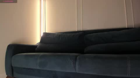 Snapshot of lunaonekiss chatting on September 30, 2025, 5:56 am Aisha online show from September 30, 2025, 5:56 am