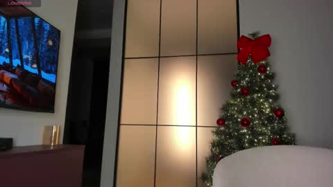 Aisha online show from January 8, 2026, 4:31 pm