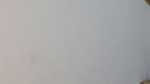 Snapshot of lunapalmer01 chatting on January 6, 2025, 4:26 am Julieth online show from January 6, 2025, 4:26 am