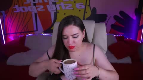 Snapshot of lunapearll chatting on October 1, 2025, 2:39 am Luna online show from October 1, 2025, 2:39 am
