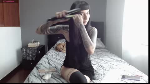 emilyperci  instagram online show from December 17, 2024, 5:58 pm