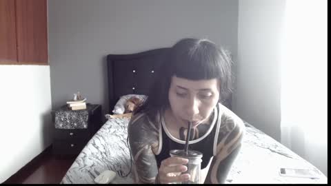 emilyperci  instagram online show from January 9, 2025, 7:18 pm